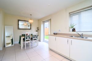 Photo 10- click for photo gallery